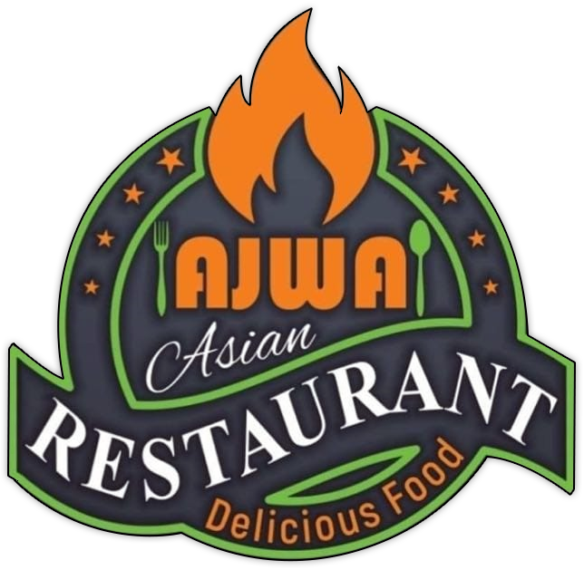 AJWA